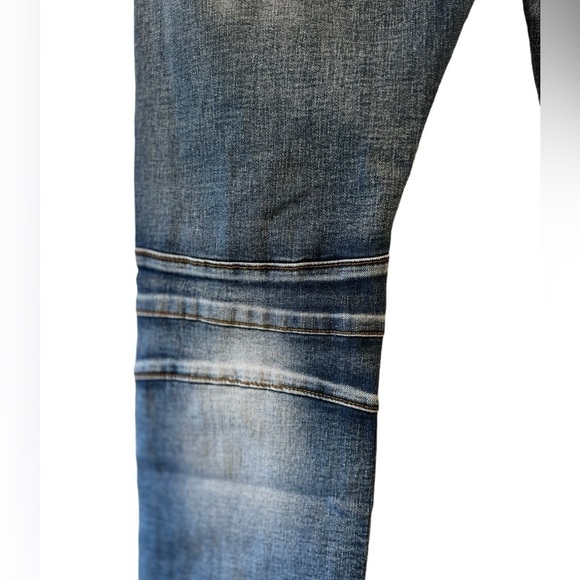 CRYSP Denim Montana Jeans 42 X 32 - Picture 7 of 11